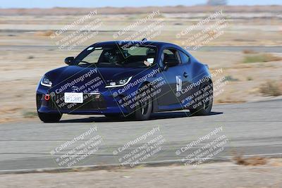 media/Nov-19-2023-Audi Club (Sun) [[f52b7b879d]]/B Group/Session 1 (Star Mazda)/